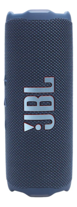 Jbl Speaker Flip 7 Blue Bluetooth Azul