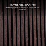 Chasis Micro Lian Li Para M-atx Y Itx Sin Ventiladores 26.3l