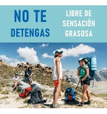 Bloqueador Banana Boat Sport Ultra En Barra