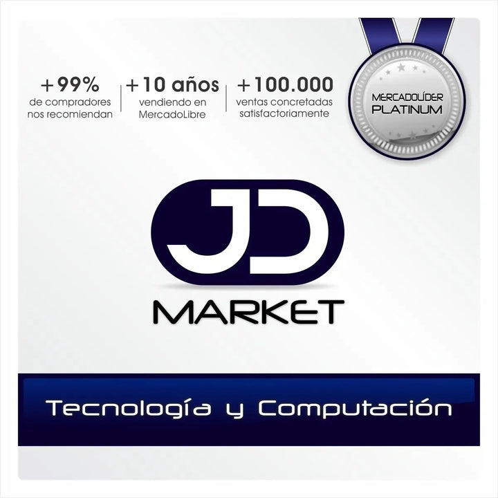 Soporte Tv 37''»70''/40kg + Mueble 3 Estantes Techgo Mstv-1s Marrón