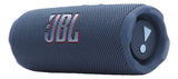 Jbl Speaker Flip 7 Blue Bluetooth Azul