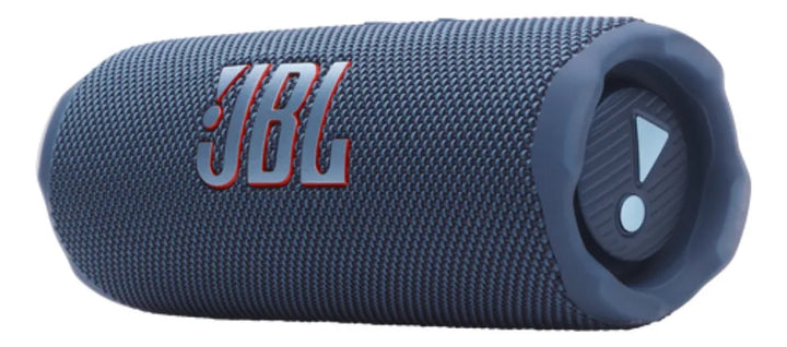 Jbl Speaker Flip 7 Blue Bluetooth Azul