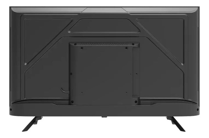 Televisor Smart 43 Fhd Hyundai Roku Tv