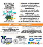 Crema Antipañalitis A+d 1 Lb 454 Grs Pañalitis Prevencion