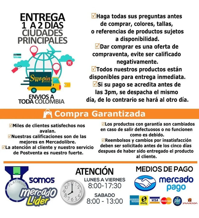 Crema Antipañalitis A+d 1 Lb 454 Grs Pañalitis Prevencion