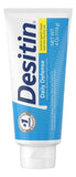 Desitin Crema Antipañalitis 4oz Pañalitis Bebes 113gr