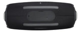 Parlante Portatil Jbl Boombox 4 Waterproof 210wrms Negro