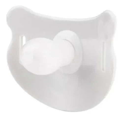 Termómetro Para Bebe Tipo Chupón Digital Fiebre