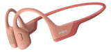 Auriculares inalámbricos Shokz Sports OpenRun Pro S810 pink