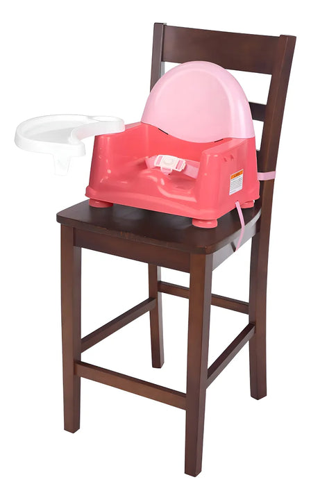 Comedor Con Bandeja Safety BO048FHV Giratoria