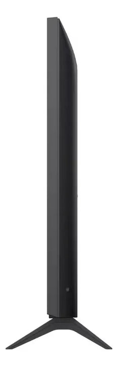 Televisor Smart Tv LG Nanocell Ai Nano80 4k 50 Pulgadas