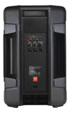 Jbl Irx112bt Cabina Activa Pórtatil 12 Pulgadas / Bluetooth