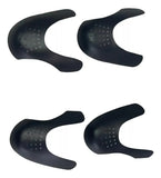 Protector Plantilla Zapato Puntera Zapatillas Anti Arrugas S Y L Diseño 1