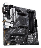 Motherboard B550m-a Wifi Ii Asus Prime Am4
