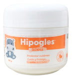 Crema Antipañalitis Hipoglos Calendula 60g