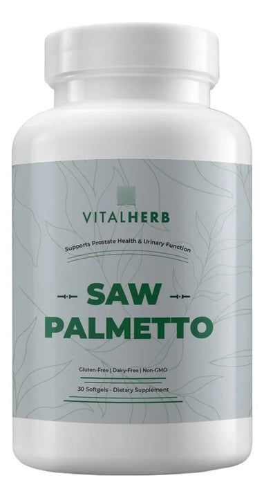 Bururan X 2 Original + Regalo Na