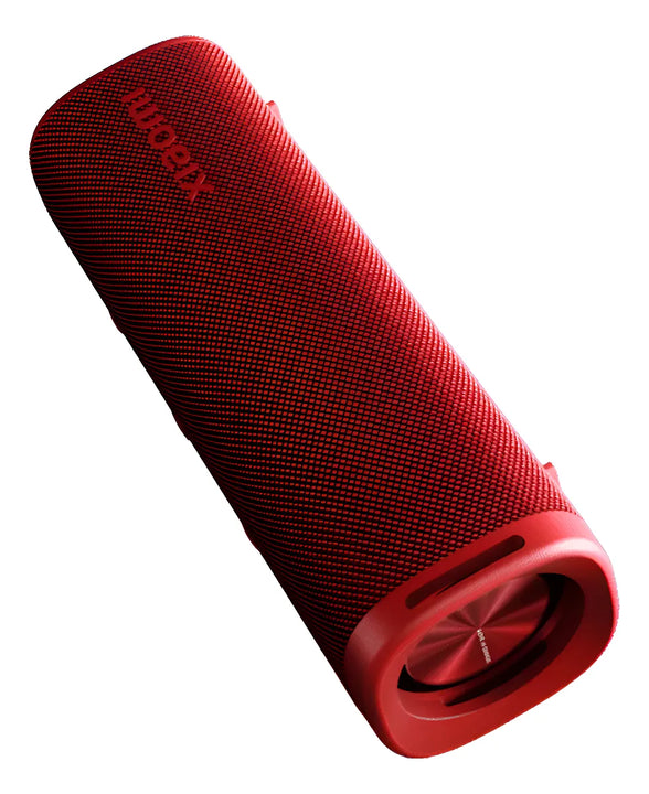 Xiaomi Sound Outdoor, Parlante Bt Portátil 30w Ip67 Tws, Red Rojo