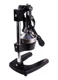 Exprimidor De Naranjas Manual Extractor De Jugo Industrial