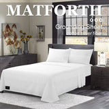 Sábana Eléctrica Para Cuna De Bebé 27 X 52 Pulgadas Algodón