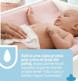 Crema Antipañalitis Desitin 3 Unidades /113 G