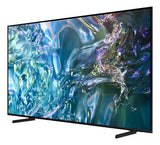 Televisor Samsung Smart 50 Qled Q60d