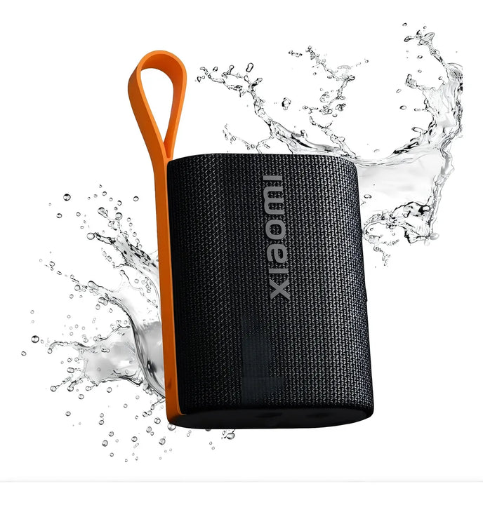 Xiaomi Sound Pocket 5w