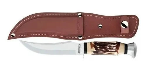 Cuchillo Tramontina 26010 / 105 Cafe Café