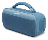 Altavoz Portatil Bose Soundlink Max, Gran Altavoz Bluetooth Blue Dusk