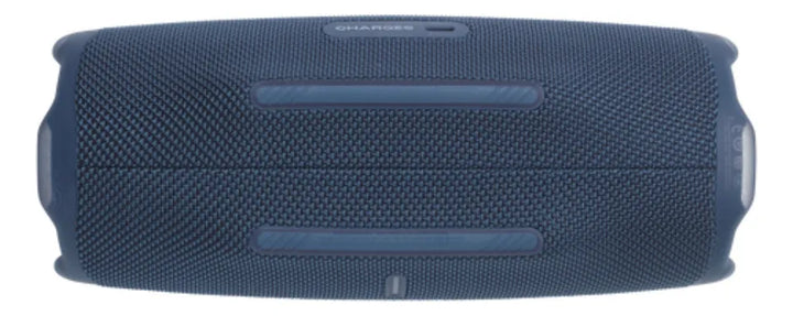 Jbl Speaker Charge 6 Blue Bluetooth Azul