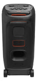 Parlante JBL PartyBox Stage 320 Bluetooth Negro