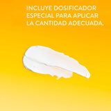 Bloqueador Solar Cetaphil Kids Loción 150 Ml