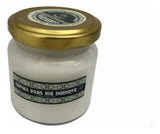 Cremas Para Dolores Musculares