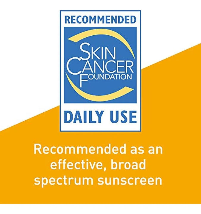 Protector Solar Teñido Cerave Con Spf 30 | Protector Solar M