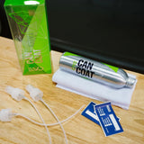 Ceramico 1 Año Gyeon Evo Can Coat 200ml