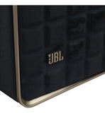 Jbl Authentics 500 - Altavoz Inalámbrico Para El Hogar Con B