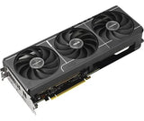 Tarjeta De Video Amd Asus Radeon Rx 9060 Xt 8gb Oc