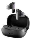 Skullcandy Smokin' Buds Auriculares In-ear Inalámbricos 20h Negro