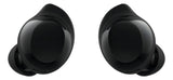 Samsung Galaxy Buds Core Negro