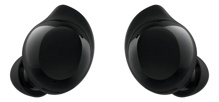 Samsung Galaxy Buds Core Negro