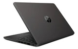 Laptop Hp 240r G9, Intel Core I5-1335u (13ª Gen), 16gb Ram, 512gb Ssd, Intel Iris Graphics Xe,windows 11 Home, 14 Pulgadas Full Hd. Teclado Español. Negro.