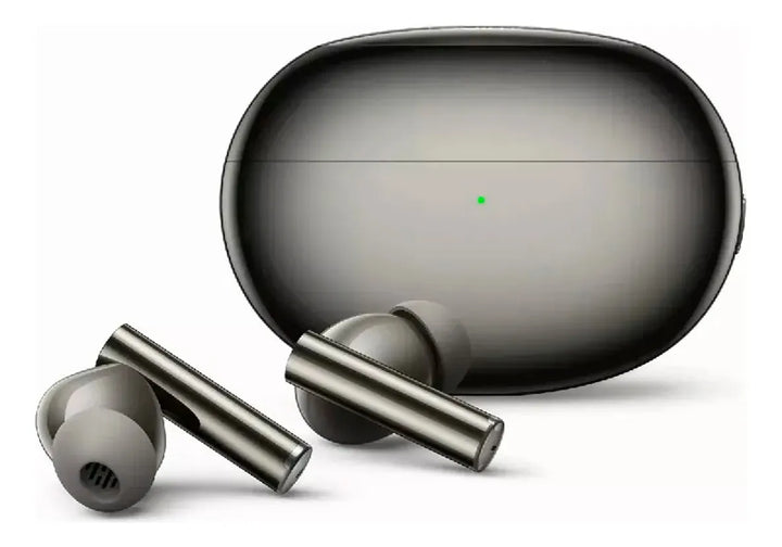 Realme Buds Tws Air 6 Pro - Hires Audio Wireless Aleatorio