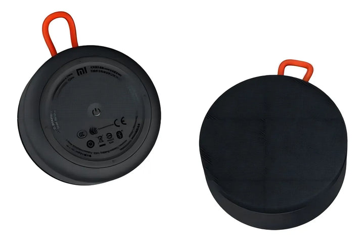 Parlante Xiaomi Bocinas Xmyx04wm XMYX04WM