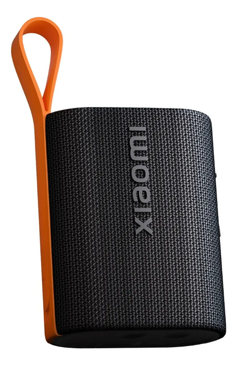 Xiaomi Sound Pocket 5w