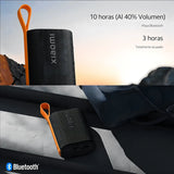 Xiaomi Sound Pocket 5w