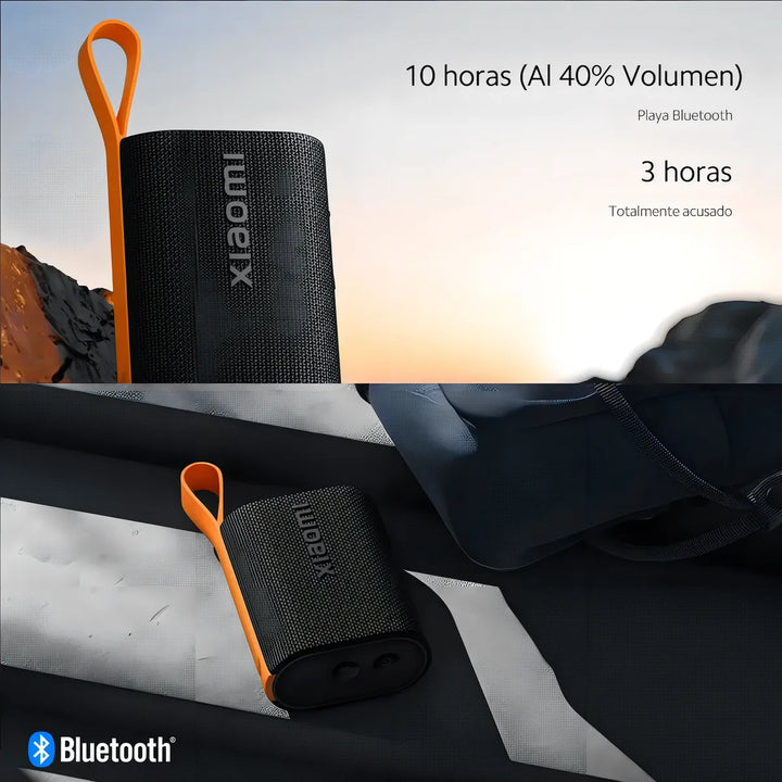 Xiaomi Sound Pocket 5w