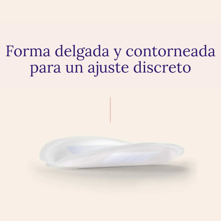 Pezoneras Lactancia Lansinoh - Unidad A $949 Blanco