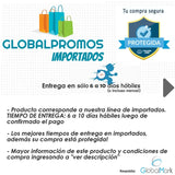 Adaptador Tp-link N150 Usb Wifi Con Modo Softap - Nano Size,