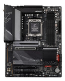 Motherboard Gigabyte B650 Aorus Elite Ax - Am5 Negro
