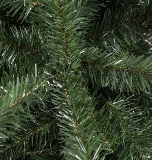 Arbol De Navidad Pino Albania De 2 Mtrs Verde