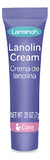 Crema Lansinoh De Lanolina X 7 Gr
